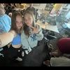 ellylewis_